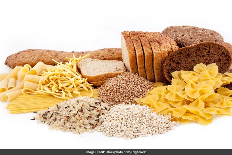 World Health Day 2017 Top 10 Diet Myths Busted By Shubi Husain