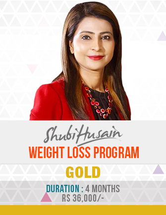 Indian Weight Loss Diet